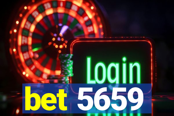 bet 5659